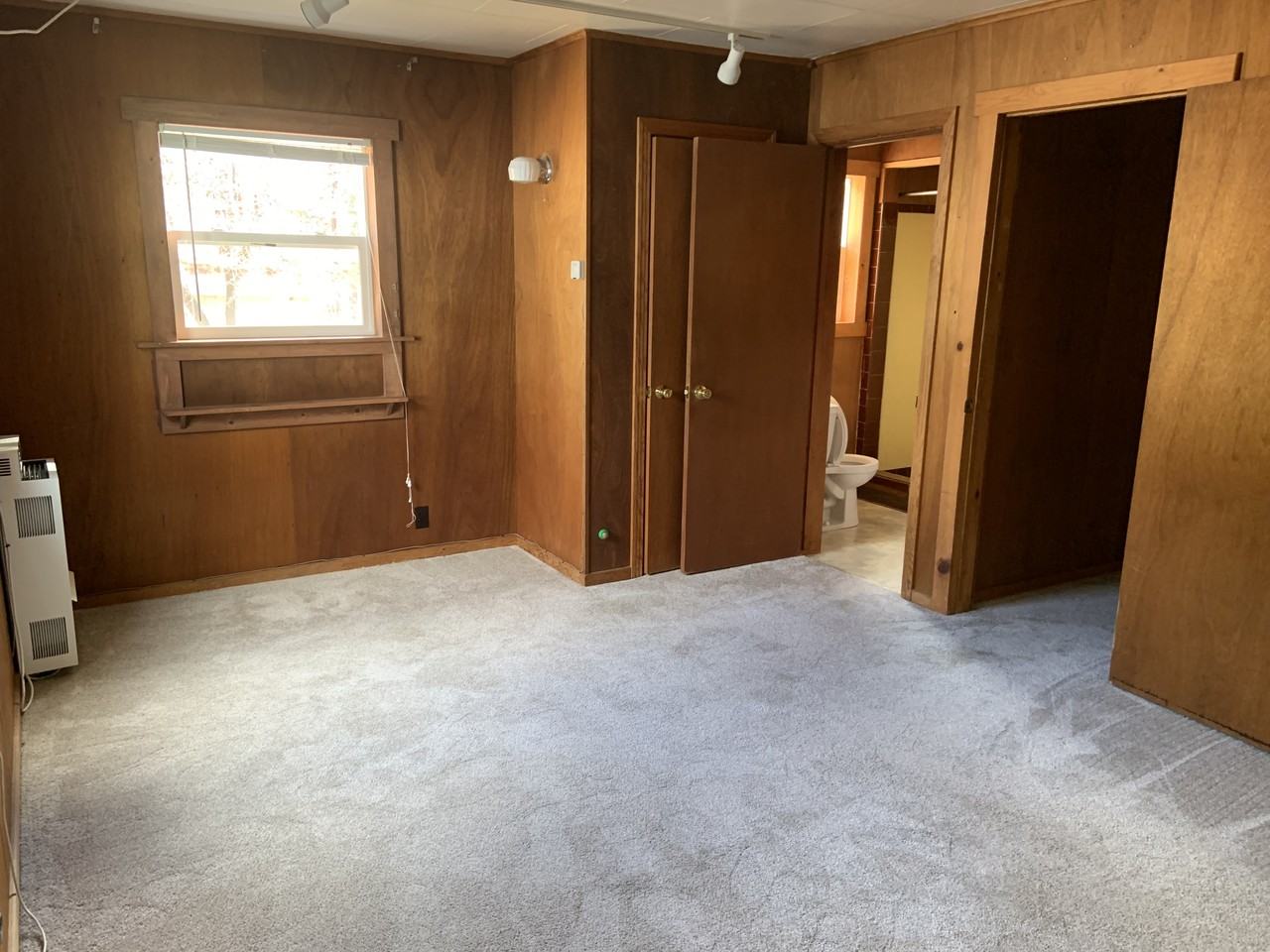 8758 North Lake Boulevard #c - Photo 2 of 6