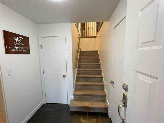 23422 Sandpiper Avenue - Photo 3 of 17