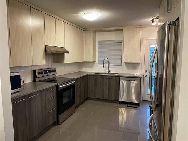 23422 Sandpiper Avenue - Photo 6 of 17