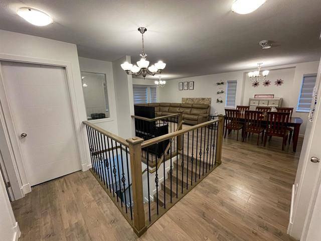 23422 Sandpiper Avenue - Photo 5 of 17