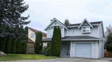 featured image of 23422 Sandpiper Avenue