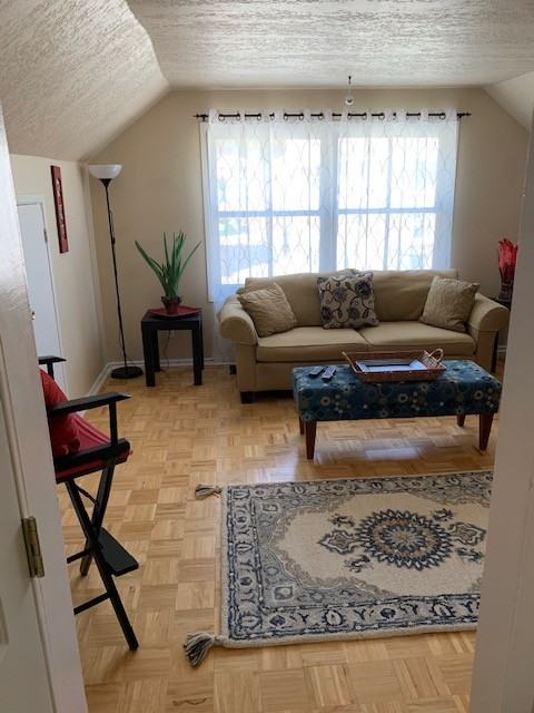 23 Ross Street #2 - Photo 3 of 12