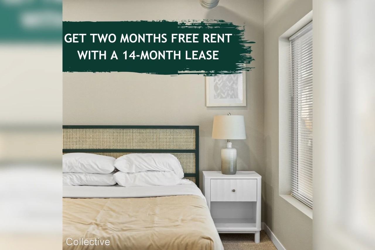 Apartments for Rent In Box Elder, SD Find 34 Condos & Other Rentals