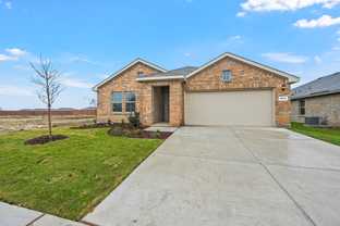 9504 Drifting Sand Dr #1 - Photo 1 of 1