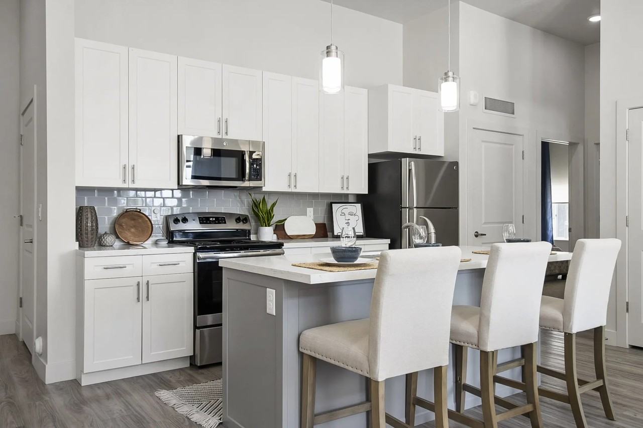 Apartments for Rent In Provo, UT Find 76 Condos & Other Rentals