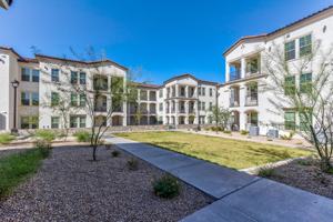 featured image of 12701 Eastlake Blvd