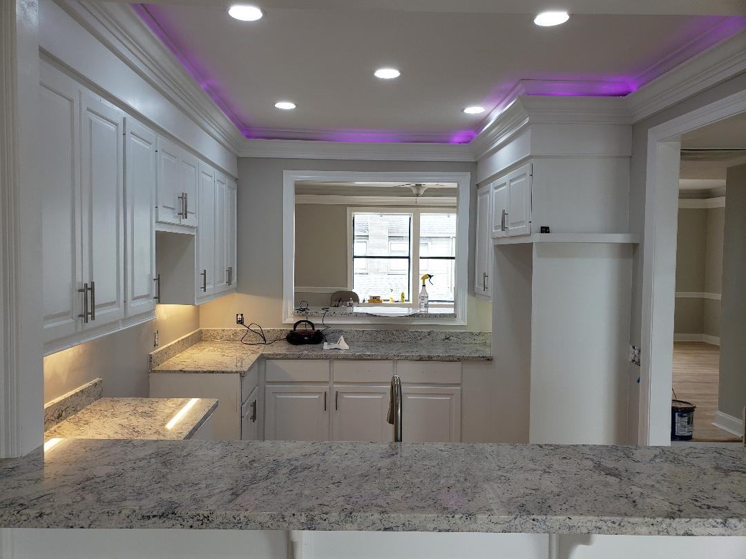 105 Breakers Ln #105 - Photo 3 of 10