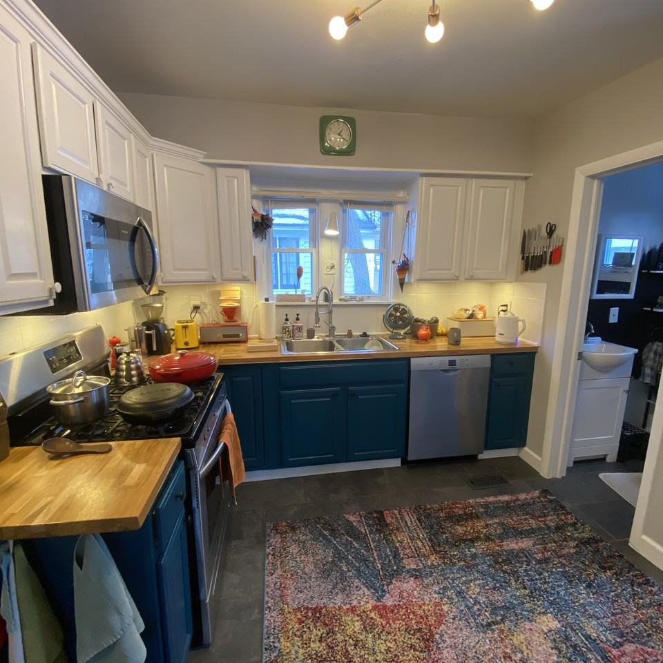 1026 Cooper Ave Se #NA - Photo 2 of 22