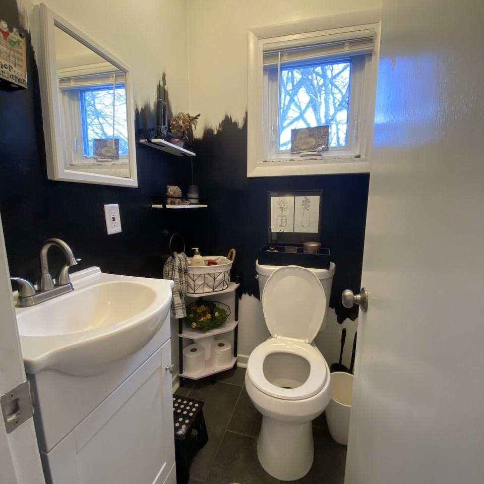 1026 Cooper Ave Se #NA - Photo 3 of 22