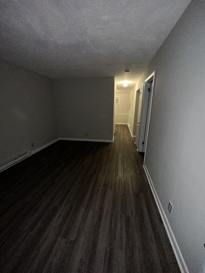213 E Webster St #B - Photo 4 of 5