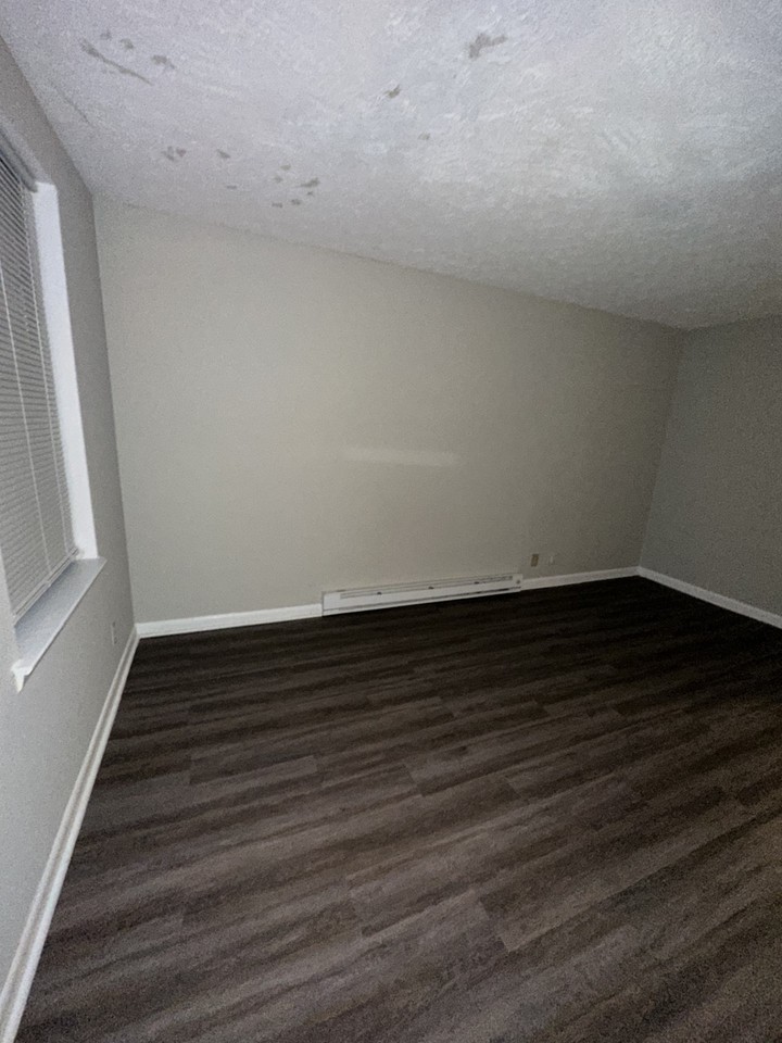 213 E Webster St #B - Photo 5 of 5