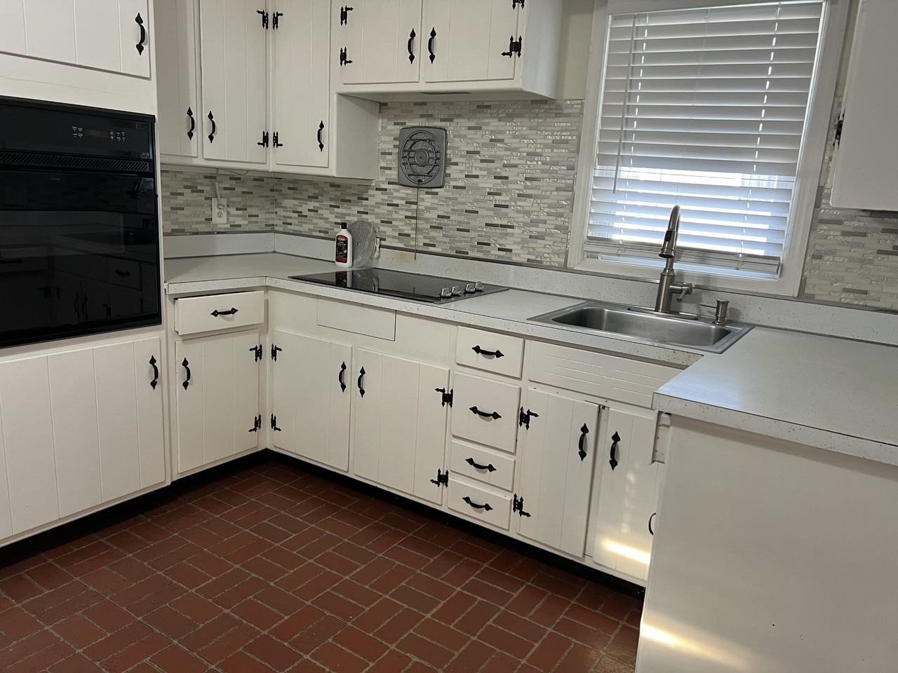 13 Mountain Ave #FL1 - Photo 2 of 8