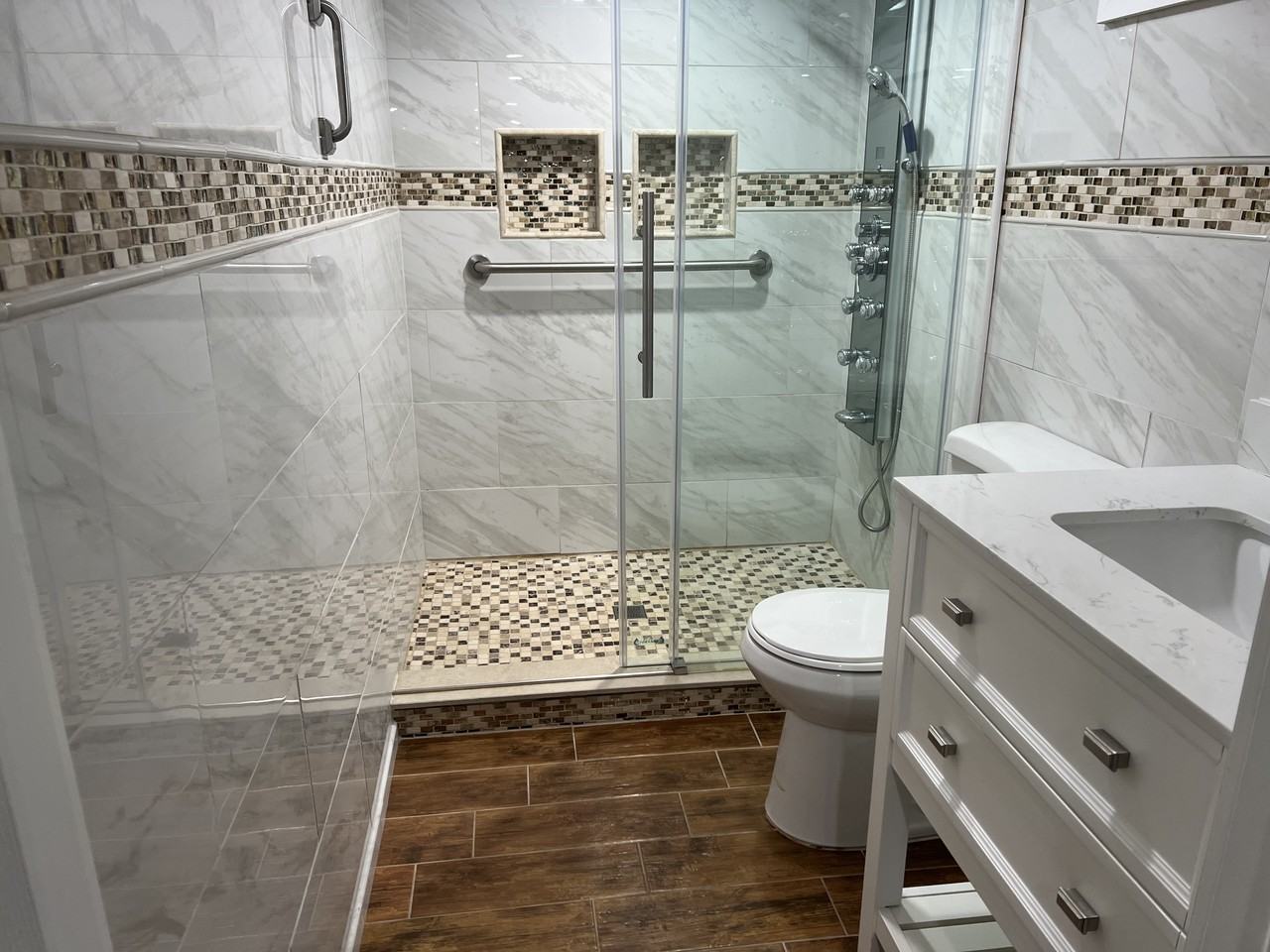 13 Mountain Ave #FL1 - Photo 3 of 8