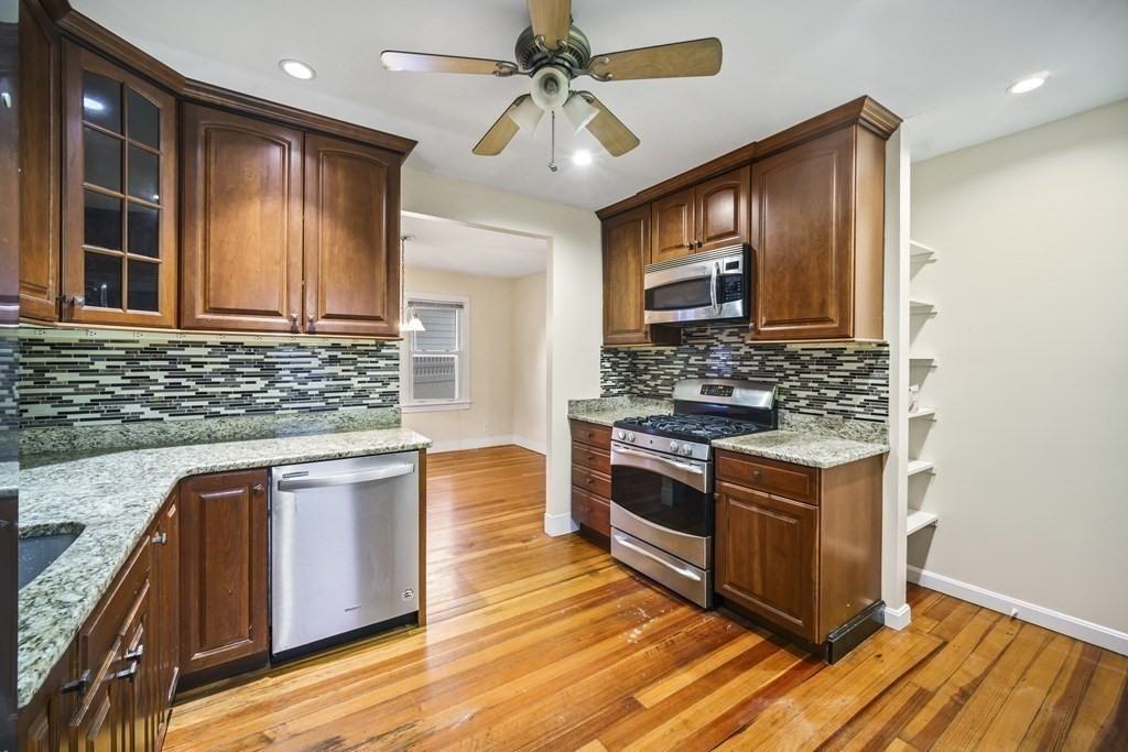 17 Sycamore Rd #NA - Photo 2 of 26