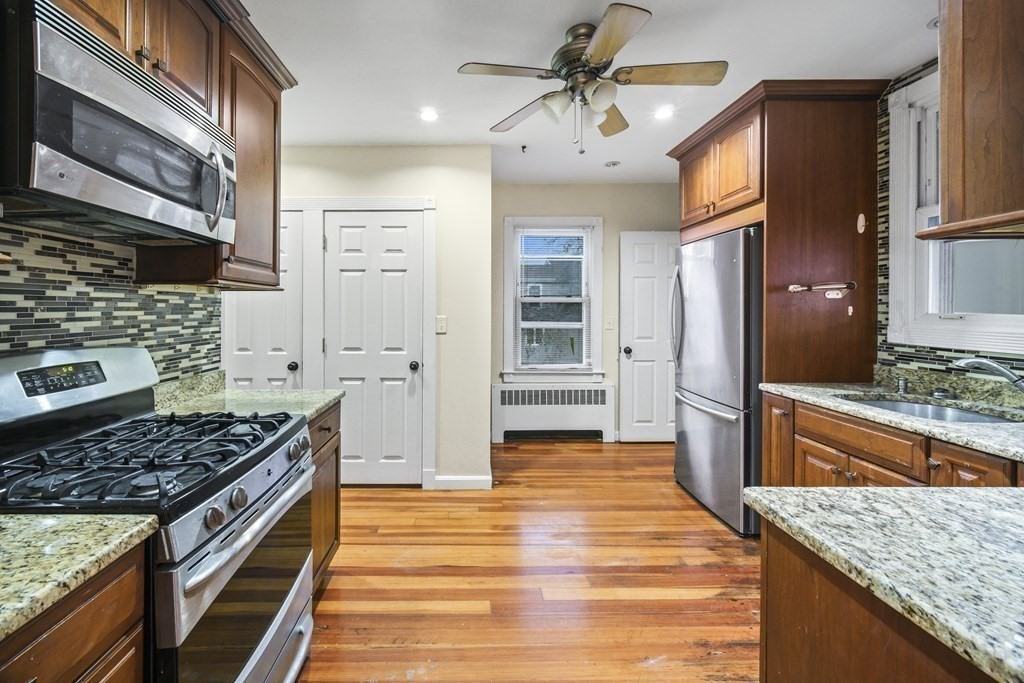 17 Sycamore Rd #NA - Photo 3 of 26