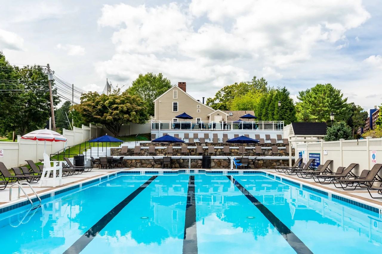 Apartments for Rent In Framingham, MA Find Condos & Other Rentals