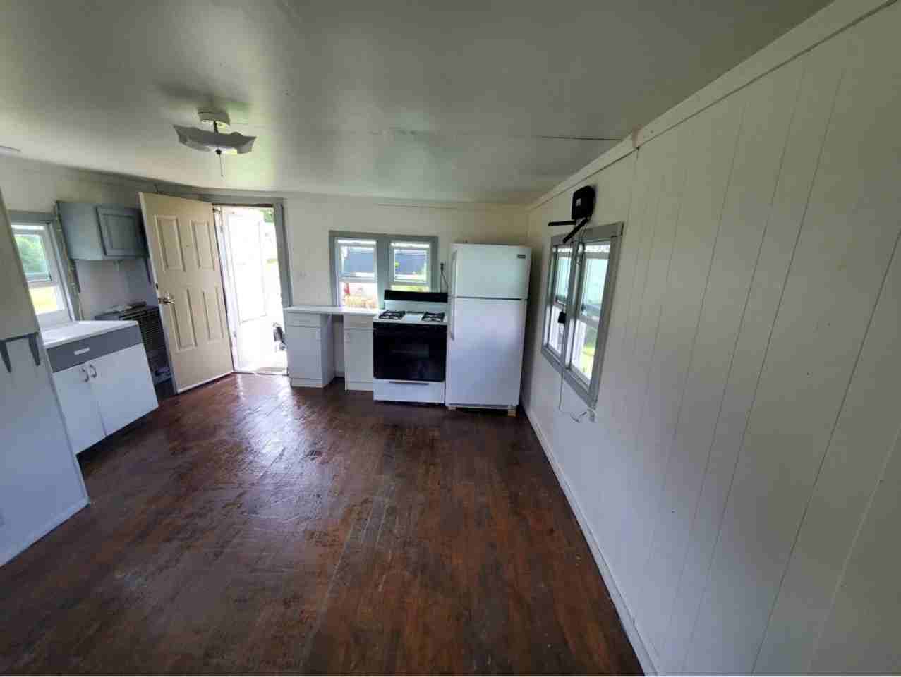 5387 Boardman Rd Sw #NA - Photo 2 of 4