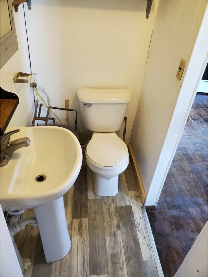 5387 Boardman Rd Sw #NA - Photo 3 of 4