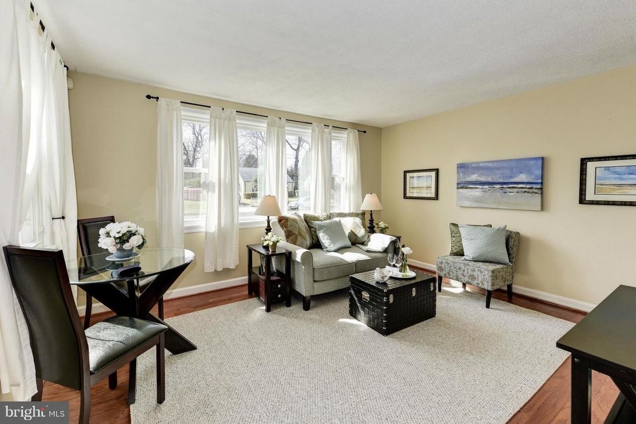 3217 Wayne Rd #NA - Photo 2 of 18