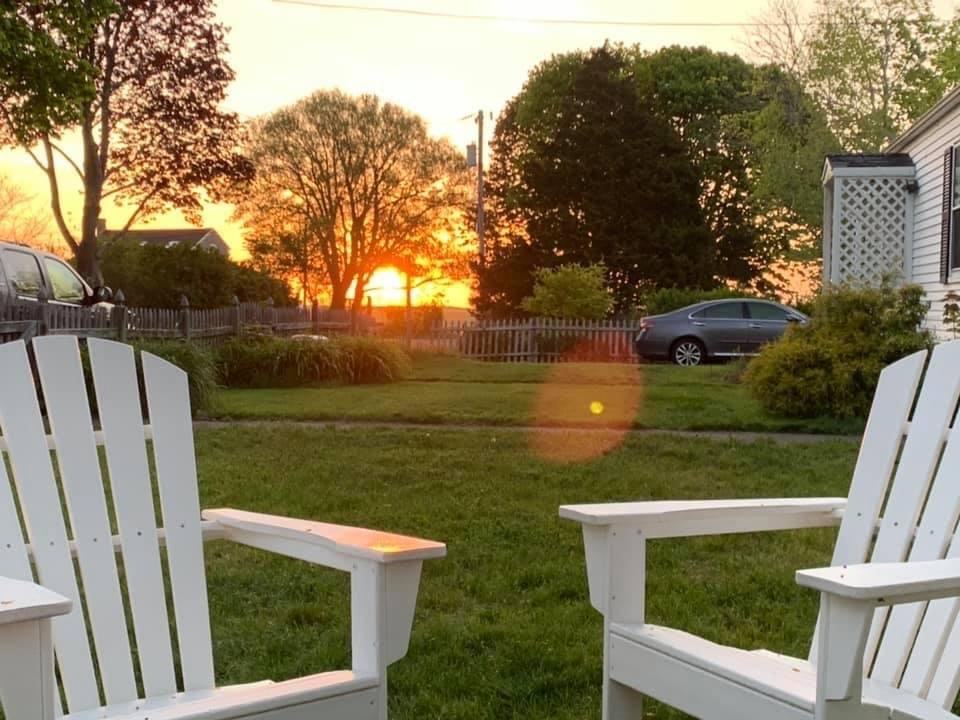 10 Harbor St #NA - Photo 2 of 10