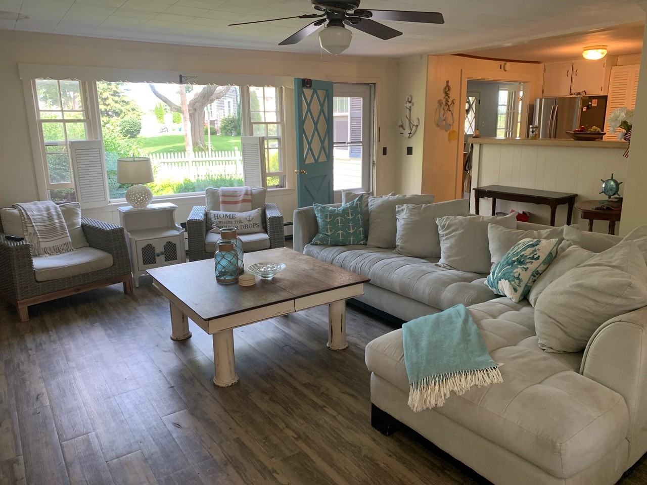 10 Harbor St #NA - Photo 3 of 10