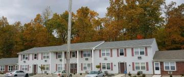 featured image of 5271 Easkwick Dr. - 5325 #5325