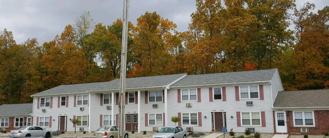 5271 Easkwick Dr. - 5325 #5325 - Photo 1 of 1