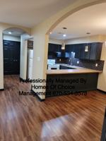 featured image of 4321 S Olive St