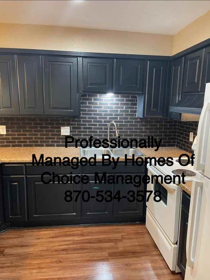 4321 S Olive St #45BLD3RU - Photo 4 of 6