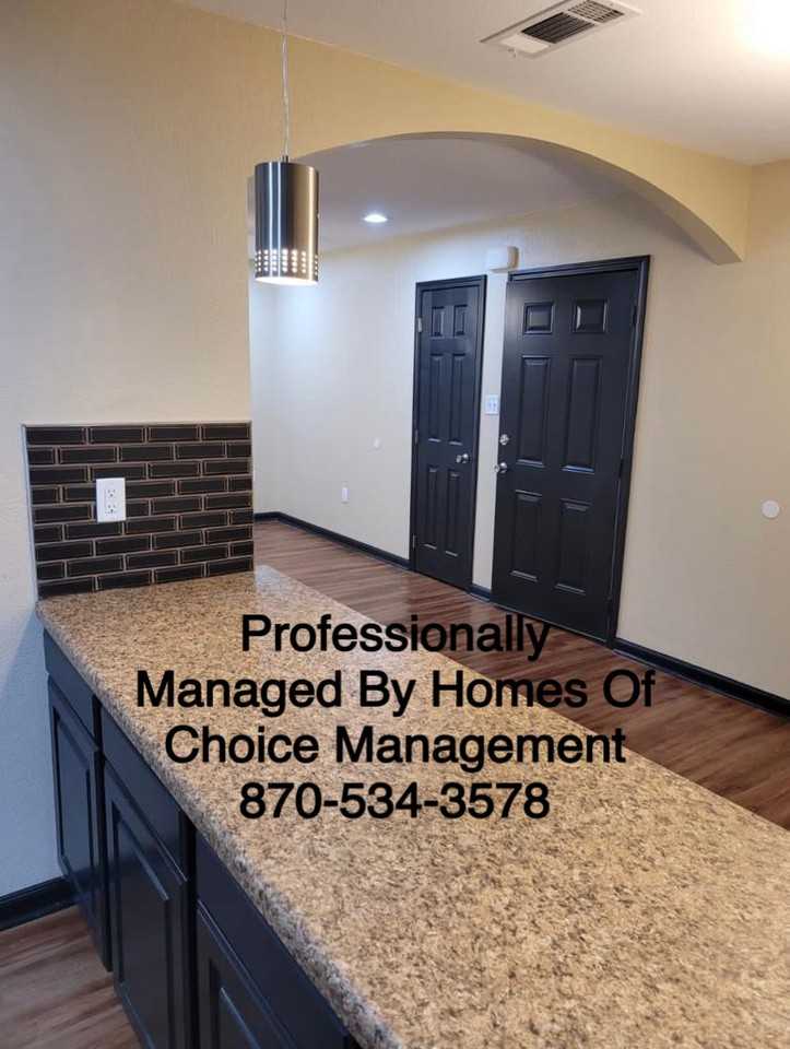 4321 S Olive St #45BLD3RU - Photo 6 of 6