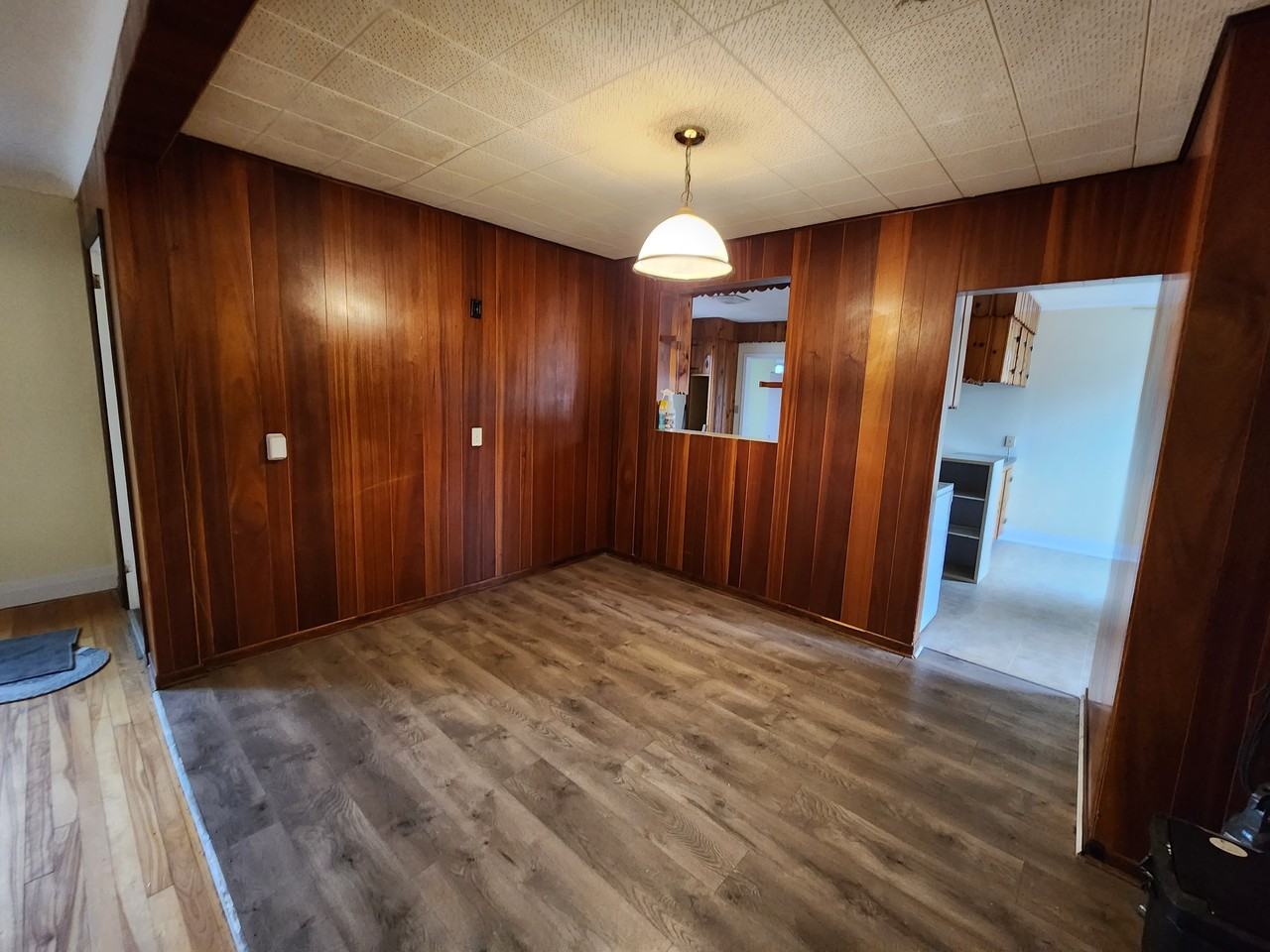 20 Harris Place - Photo 6 of 14