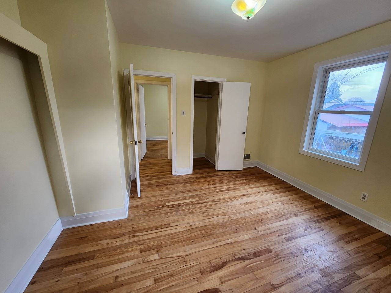 20 Harris Place - Photo 4 of 14