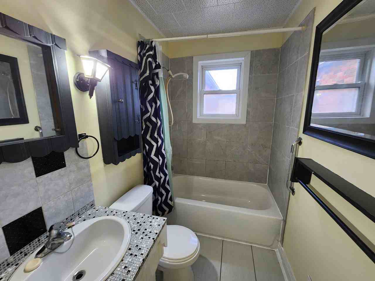 20 Harris Place - Photo 5 of 14