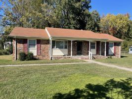 featured image of 114 N Rose Ave #1