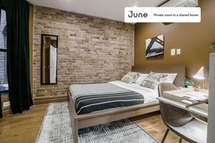 941 Columbus Ave #A - Photo 1 of 1