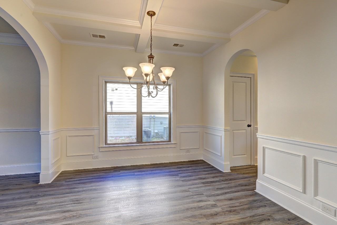 1216 Trophy Club Ave #1 - Photo 6 of 25