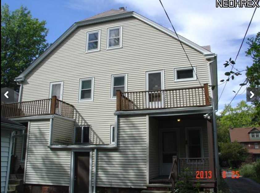 99 Maple Dr #1497MAPLE - Photo 2 of 3