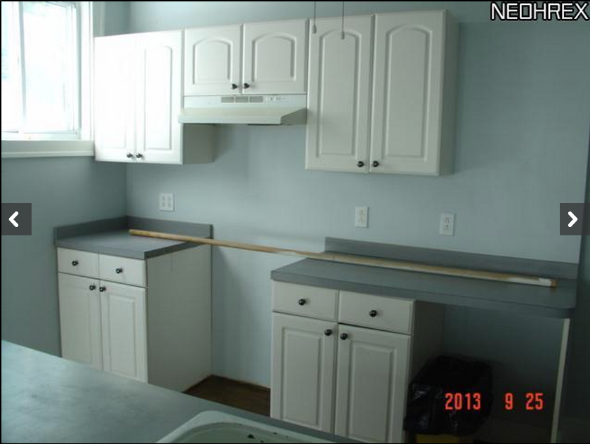 99 Maple Dr #1497MAPLE - Photo 3 of 3