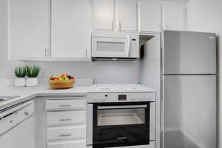 Park Dickens - Photo 1 of 1