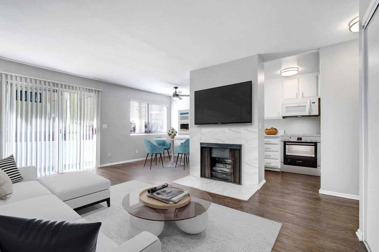 Park Dickens - Photo 5 of 69