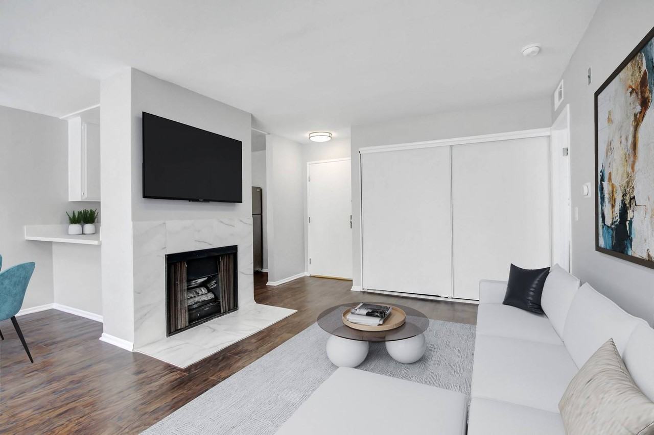 Park Dickens - Photo 6 of 69