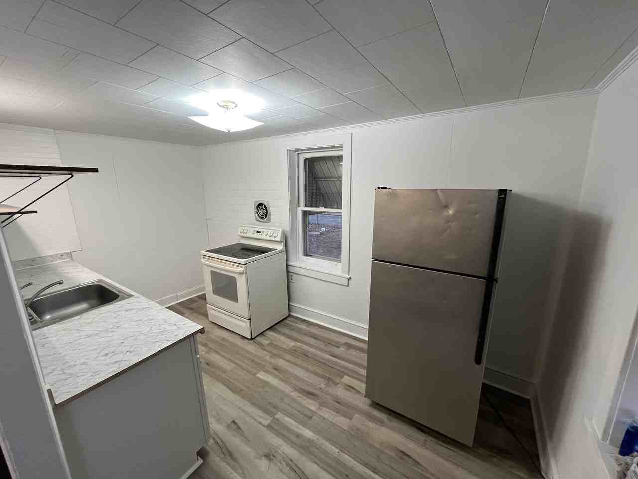 334 Layfield Rd #324 - Photo 2 of 10