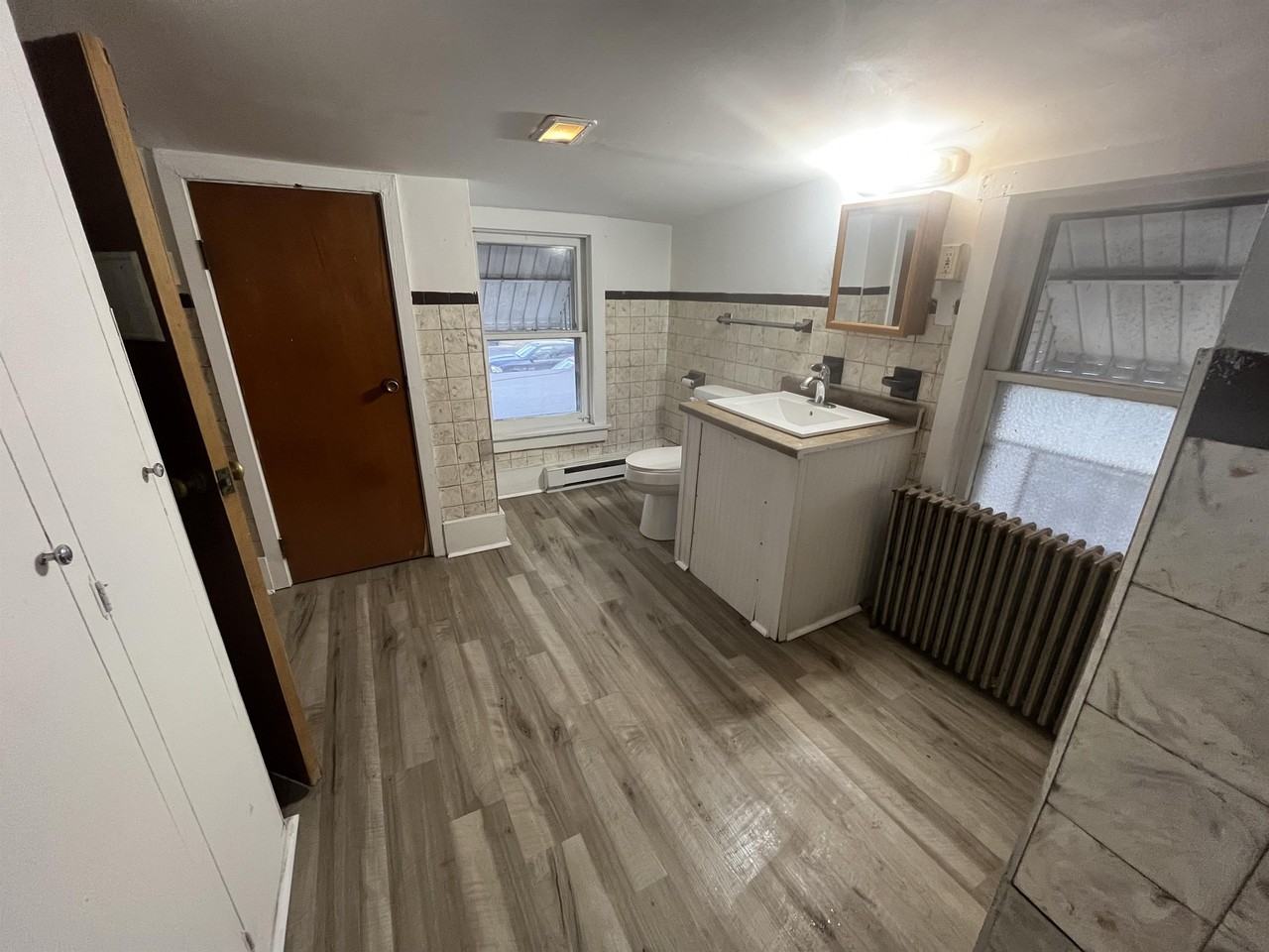 334 Layfield Rd #324 - Photo 3 of 10