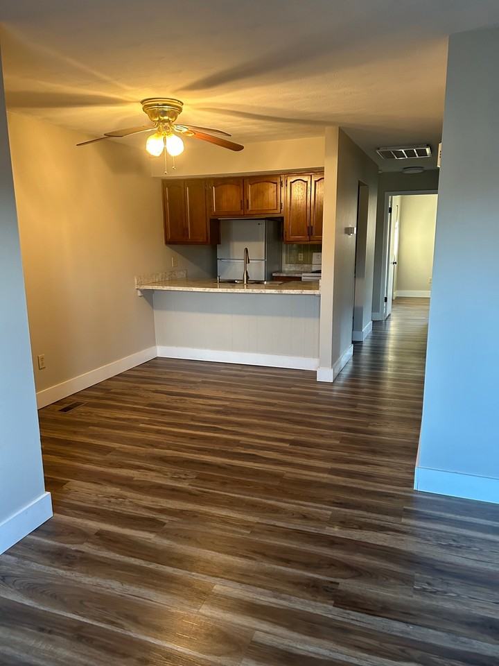 1330 Rudy Dr #1330 - Photo 2 of 11