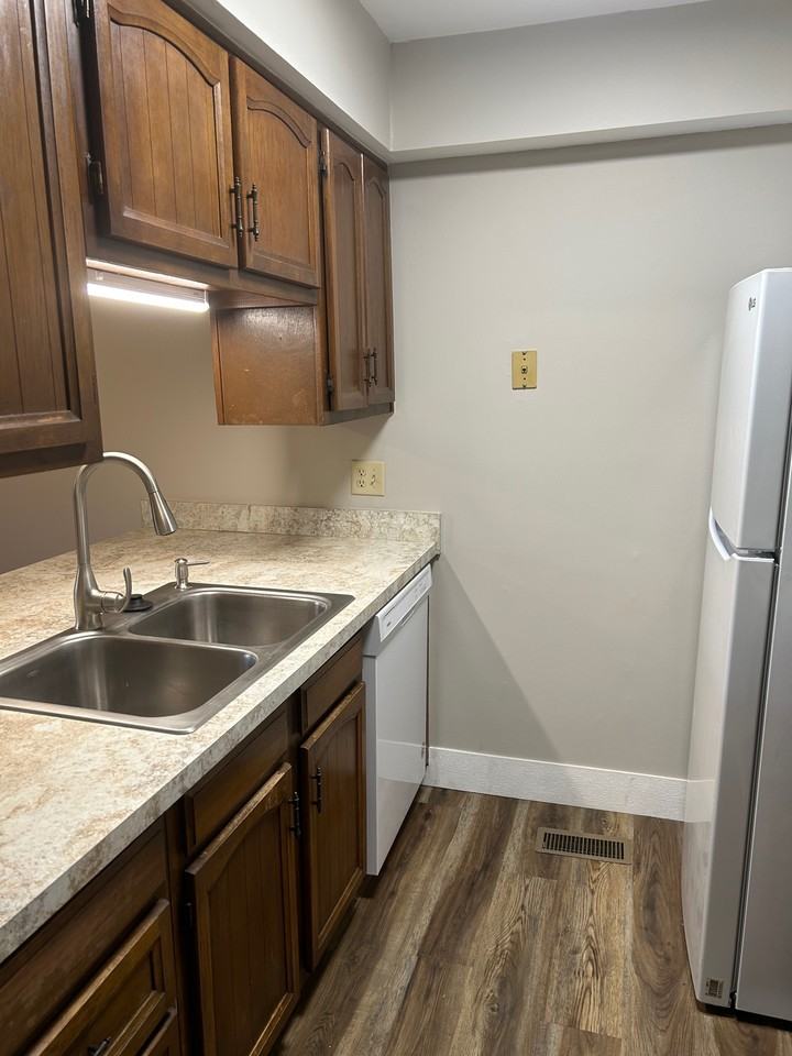 1330 Rudy Dr #1330 - Photo 3 of 11