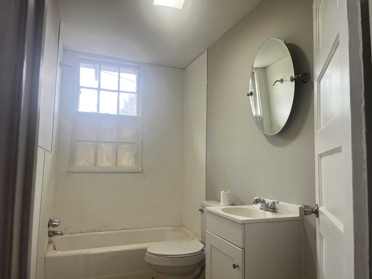 524 Carmen Pl #1 - Photo 6 of 12