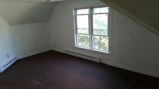 W9857 WI-96 - Photo 2 of 5