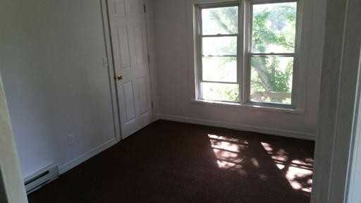 W9857 WI-96 - Photo 3 of 5