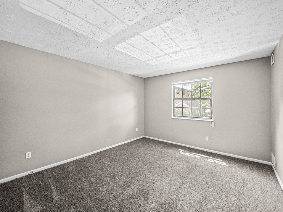 Cedarwood Village Apartments 1343 Weathervane Ln, Cuyahoga Falls, OH