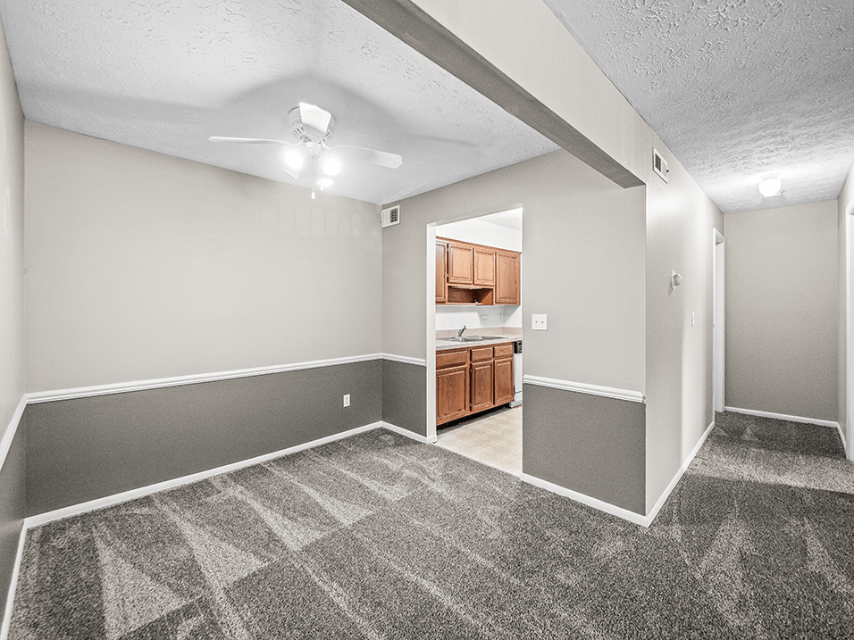 Cedarwood Village Apartments 1343 Weathervane Ln, Cuyahoga Falls, OH